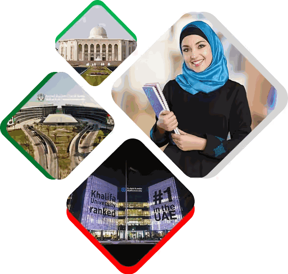 CDR Writing Service In UAE